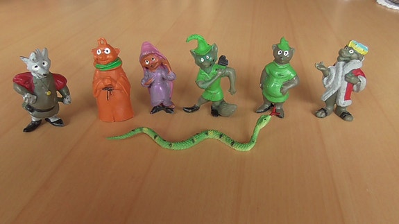 Product image 7 of 7