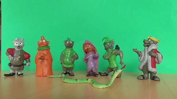 Product image 6 of 7