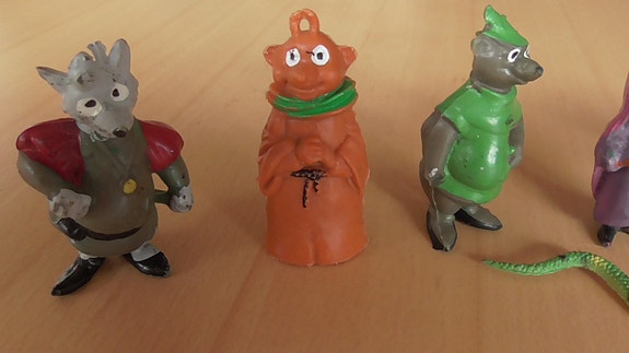 Product image 4 of 7