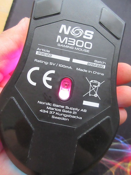 Product image 5 of 7