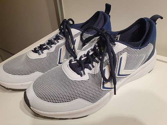 Product image 1 of 4