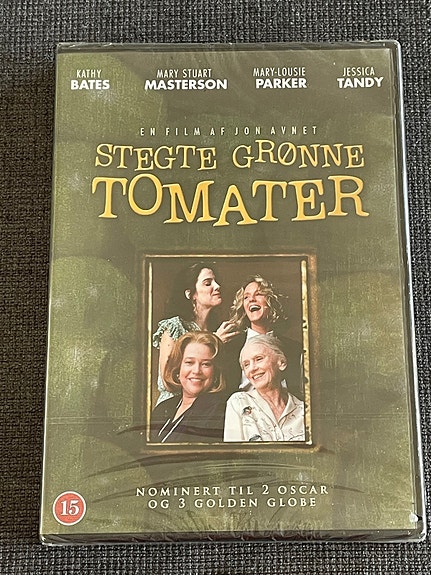 Product image 1 of 3