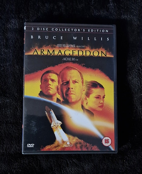 Product image 1 of 6