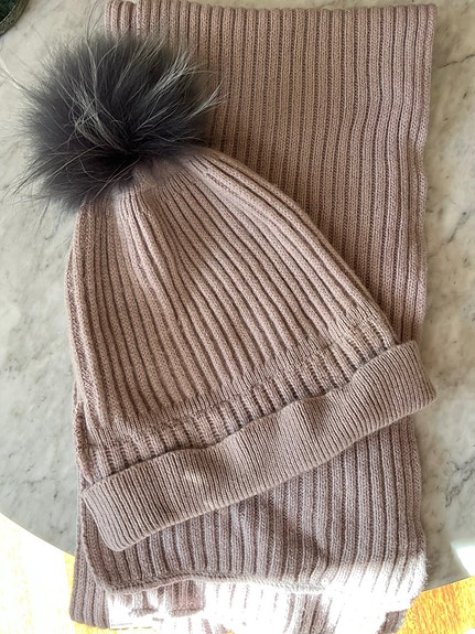 Product image 1 of 6