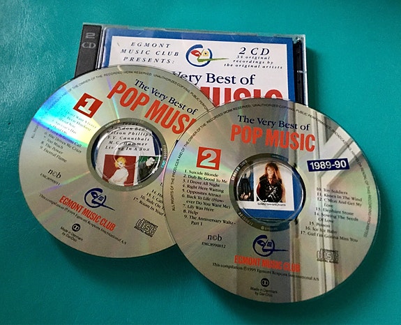 Product image 3 of 3