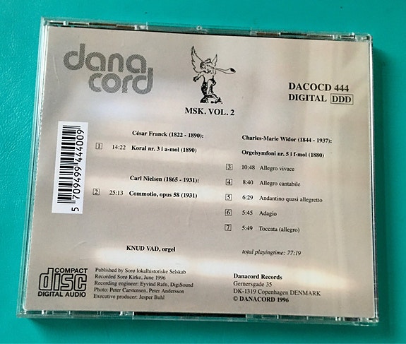 Product image 2 of 8