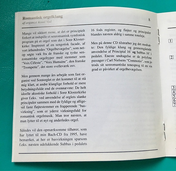 Product image 7 of 8