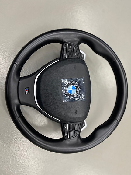 Product image 1 of 7