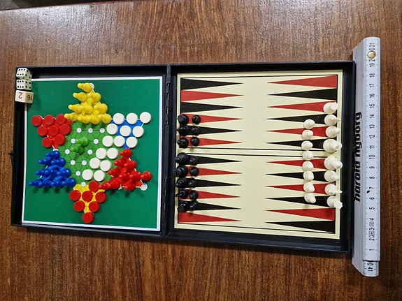 Product image 2 of 8