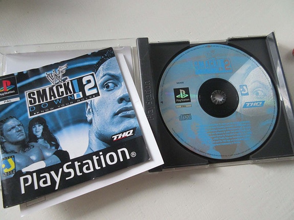 Product image 2 of 5