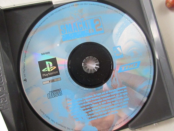 Product image 3 of 5