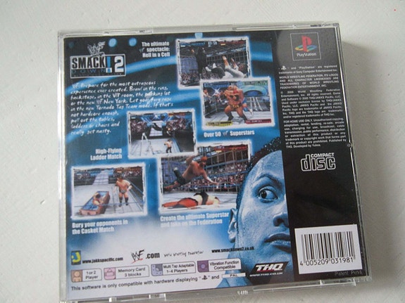 Product image 4 of 5