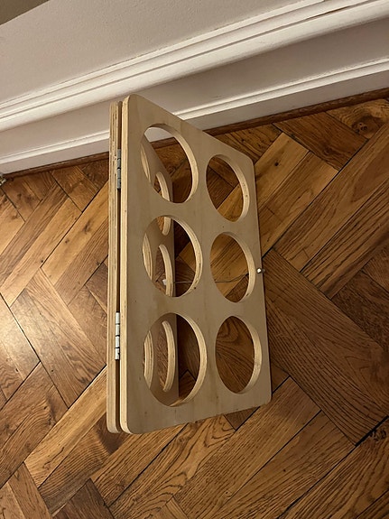 Product image 6 of 7