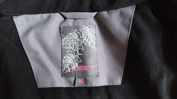 Product image 5 of 8