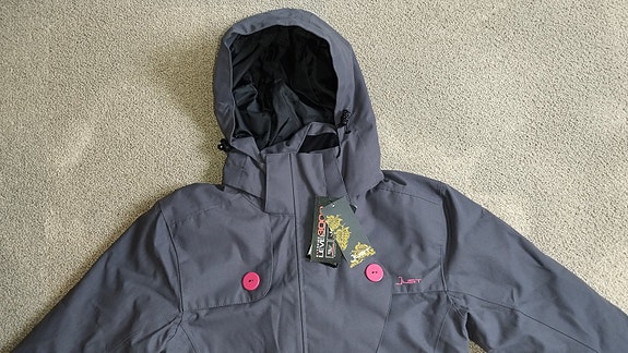 Product image 2 of 8