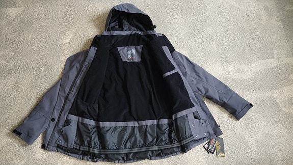 Product image 3 of 8