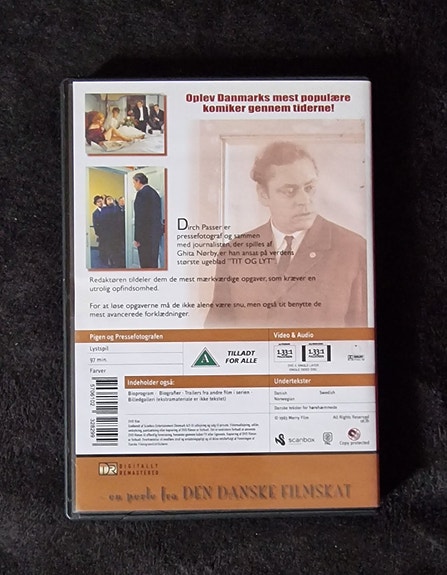 Product image 2 of 6