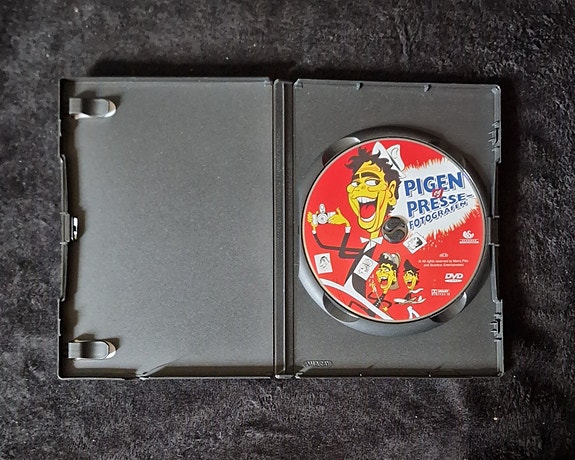 Product image 3 of 6