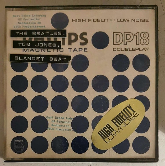 Product image 4 of 8