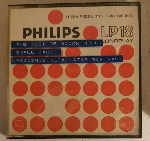 Product image 3 of 8