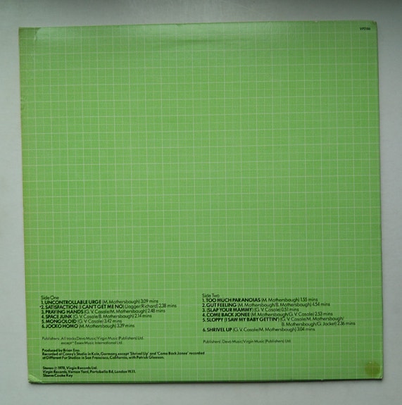 Product image 4 of 4