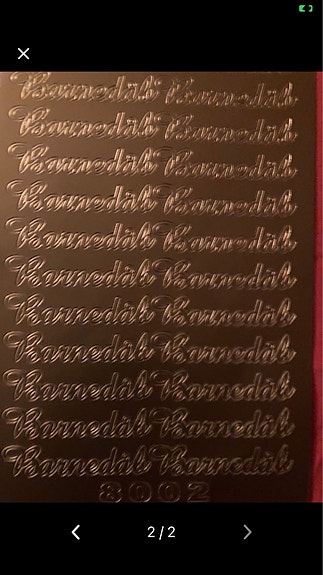 Product image 2 of 2