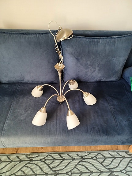 Product image 1 of 2