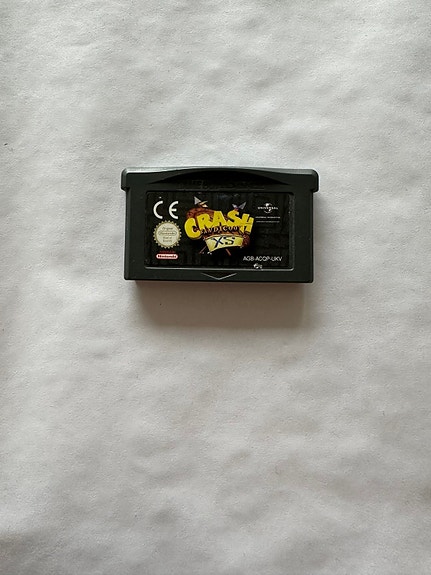 Product image 1 of 2