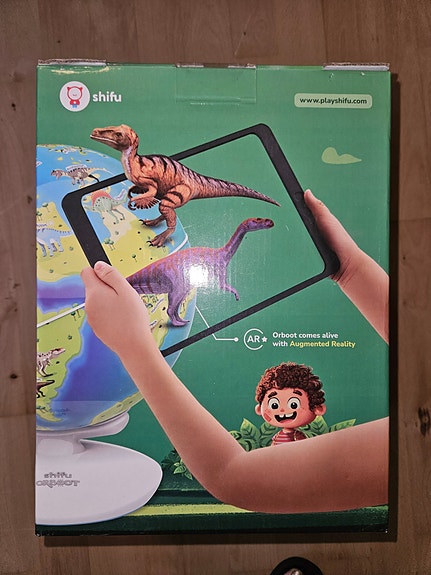 Product image 3 of 3