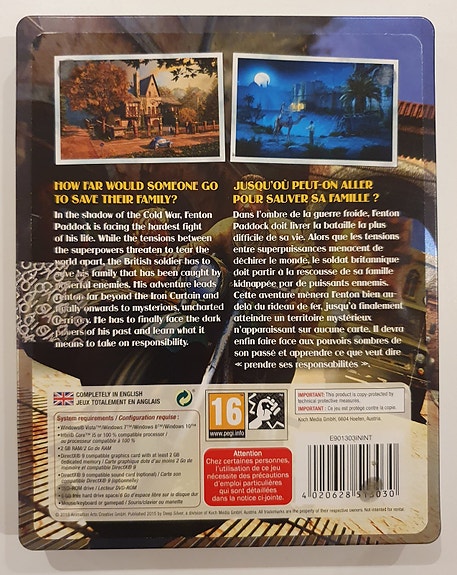 Product image 2 of 2