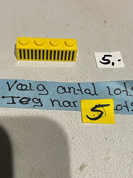 Product image 7 of 8