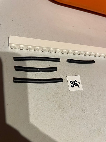 Product image 1 of 8