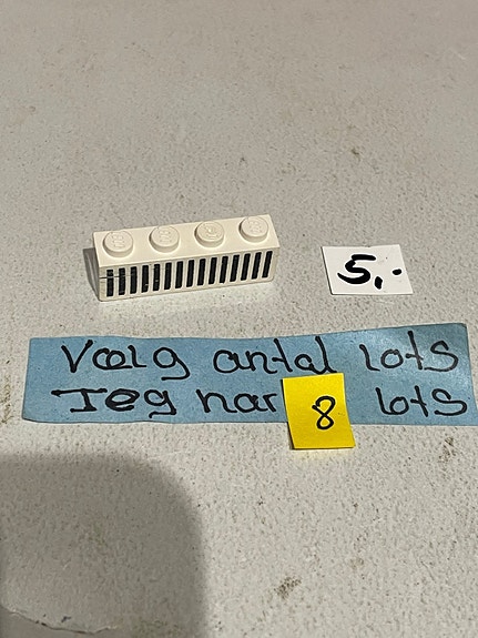 Product image 5 of 8