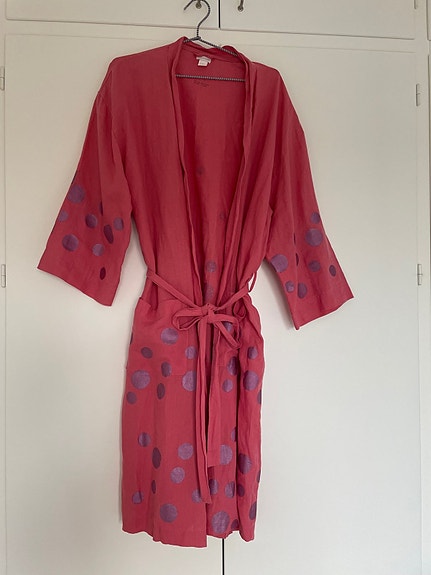 Product image 1 of 7