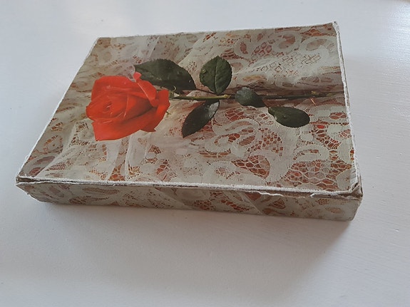 Product image 4 of 8