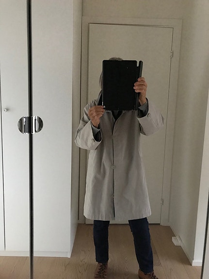 Product image 1 of 8