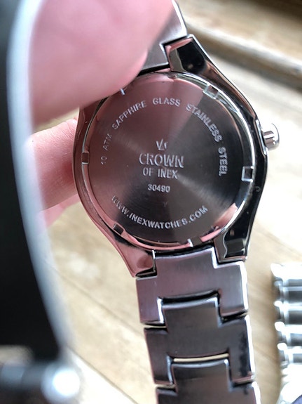 Product image 5 of 8