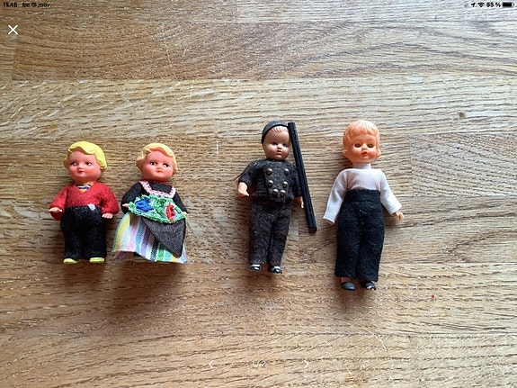 Product image 1 of 2