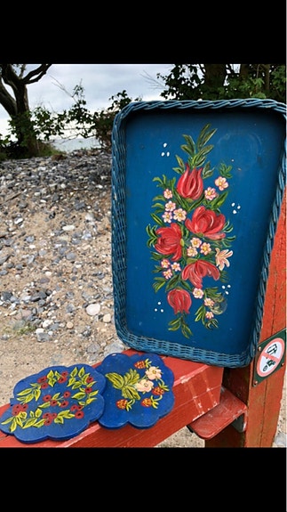 Product image 6 of 10