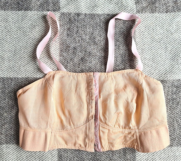 Product image 1 of 8