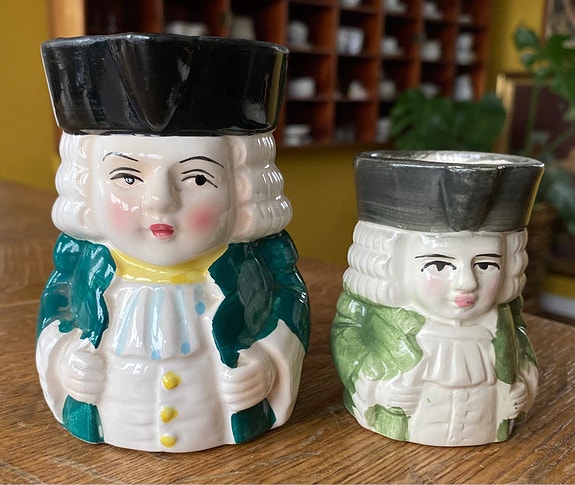 Product image 1 of 6