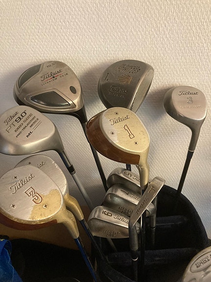 Product image 1 of 3