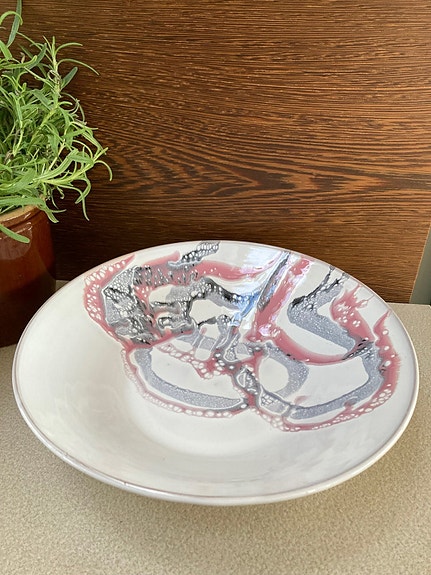 Product image 1 of 7