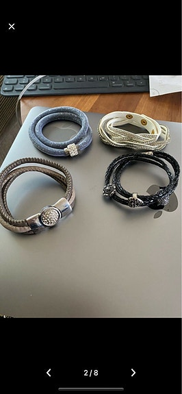 Product image 2 of 8