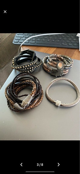 Product image 3 of 8