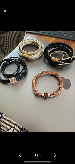 Product image 4 of 8