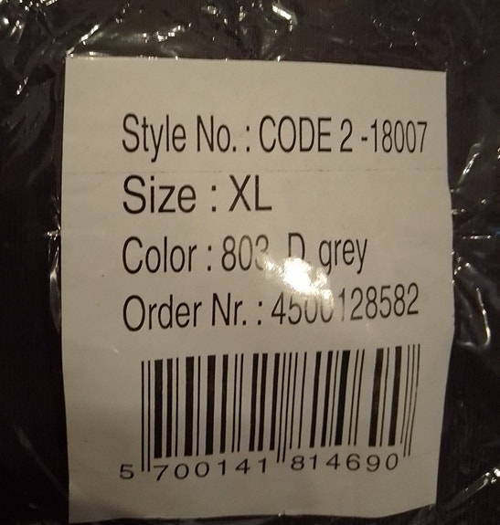 Product image 3 of 5