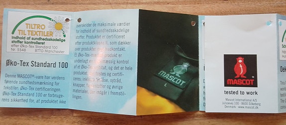 Product image 1 of 5