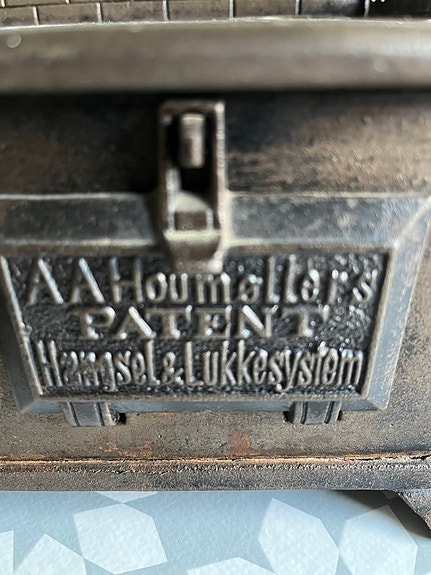 Product image 7 of 8