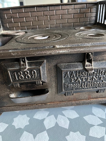 Product image 6 of 8